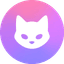 Clash Verge Rev logo