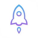 Shadowrocket logo