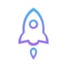Shadowrocket logo