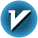 v2rayN logo