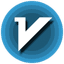 v2rayN logo