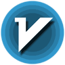 v2rayN logo