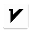 v2rayNG logo