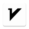 v2rayNG logo