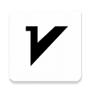 v2rayNG logo